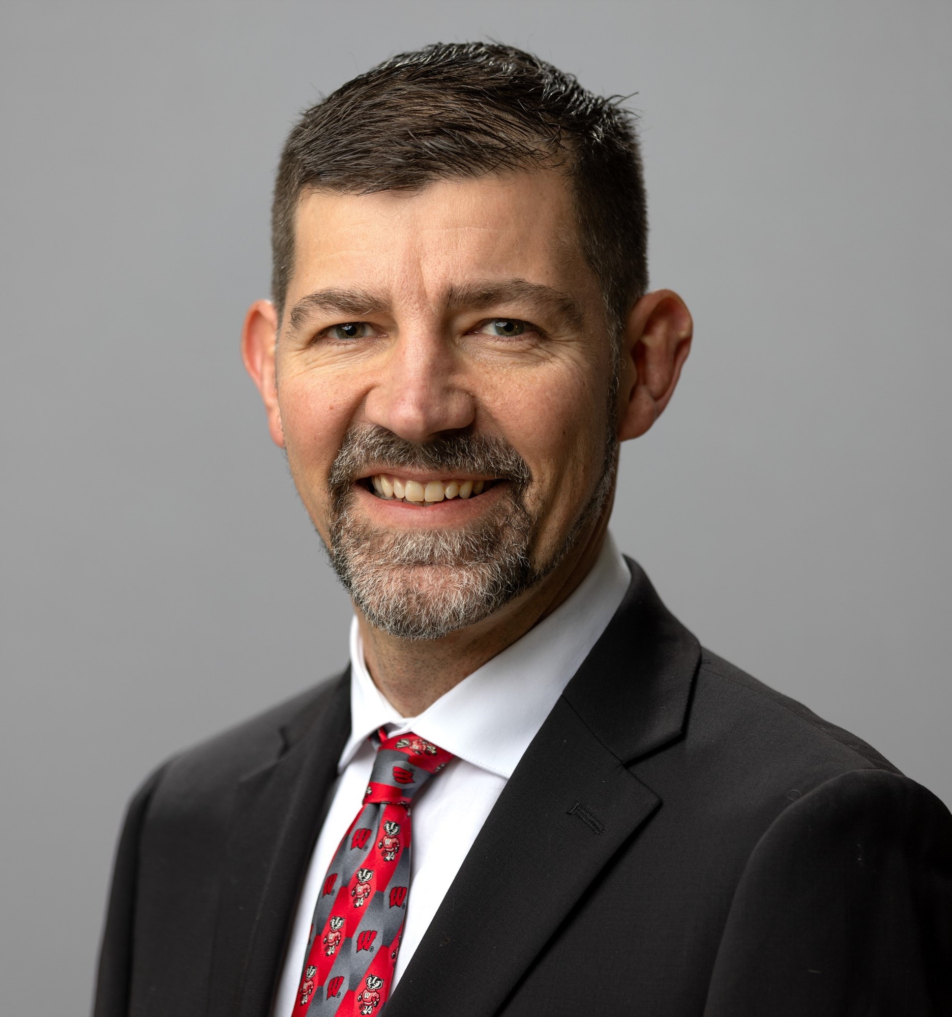 Image of Jeff Sindelar, Professor, Meat Science & Animal Biologics Discovery